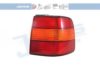 JOHNS 95 47 88-1 Combination Rearlight